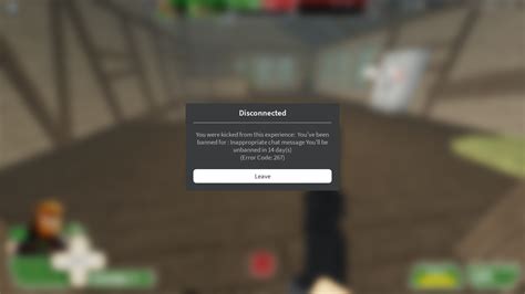 ban in Tagalog .